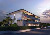 Appartamento, VENEZIA, Marghera, 385.000 €, 140,00 mq