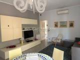 Appartamento, VENEZIA, Marghera, 185.000 €, 102,00 mq