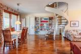 Appartamento, ALBA, 680.000 €, 218,00 mq