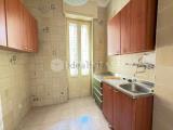 Appartamento, BARI, Carrassi, 98.000 €, 61,00 mq
