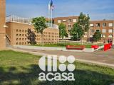 Appartamento, CESENA, 145.000 €, 79,00 mq