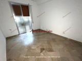 Appartamento, ALCAMO, 35.000 €, 35,00 mq