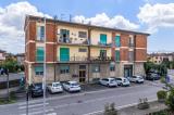 Appartamento, CALCINAIA, 109.000 €, 93,00 mq