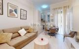 Appartamento, TORINO, 124.000 €, 60,00 mq
