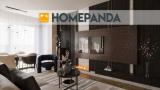 Appartamento, MILANO, Isola, 650.000 €, 100,00 mq