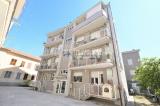 Appartamento, PORTO SAN GIORGIO, 190.000 €, 71,00 mq