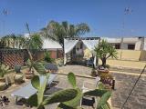 Casa, UGENTO, 188.000 €, 150,00 mq