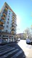 Appartamento, MILANO, Porta Genova, 529.000 €, 100,00 mq