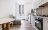 Appartamento, MILANO, Bovisa, 219.000 €, 45,00 mq
