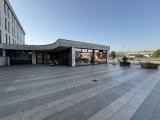 Superfici commerciali, ALTAVILLA VICENTINA, 140.000 €, 110,00 mq