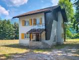 Casa, FOLGARIA, 499.000 €, 184,00 mq