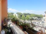 Appartamento, ROMA, Appio Claudio, 310.000 €, 70,00 mq