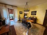 Appartamento, MILANO, Turro, 465.000 €, 124,00 mq