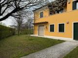 Appartamento, CAMPODARSEGO, 265.000 €, 120,00 mq