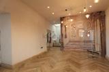 Superfici commerciali, SASSO MARCONI, 200.000 €, 110,00 mq