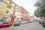 Appartamento, ROMA, Pigneto, 289.000 €, 87,00 mq