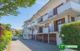 Appartamento, VERMEZZO, 185.000 €, 84,00 mq