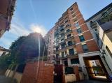 Appartamento, BRESCIA, 150.000 €, 75,00 mq