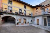 Appartamento, ADRO, 69.000 €, 35,00 mq