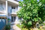 Casa, RIMINI, 350.000 €, 150,00 mq