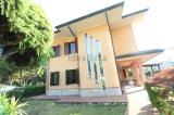 Casa, MONTECCHIO MAGGIORE, 390.000 €, 200,00 mq