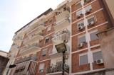 Appartamento, PALERMO, Calatafimi, 218.000 €, 185,00 mq