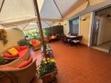 Appartamento, MASSA, Partaccia, 400.000 €, 75,00 mq