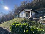 Casa, VALMADRERA, 130.000 €, 38,00 mq