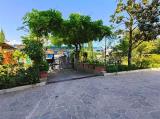 Appartamento, ROMA, Morena, 269.000 €, 112,00 mq