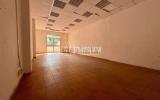 Superfici commerciali, SANTA MARINELLA, 79.000 €, 52,00 mq