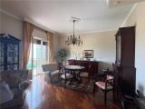 Appartamento, CASTELDACCIA, 135.000 €, 130,00 mq