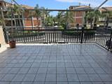 Appartamento, ACI CATENA, 120.000 €, 120,00 mq