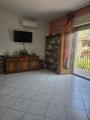Appartamento, ITRI, 185.000 €, 70,00 mq