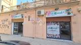 Superfici commerciali, PALERMO, Calatafimi, 80.000 €, 45,00 mq
