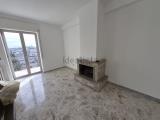 Appartamento, GALATINA, 210.000 €, 203,00 mq