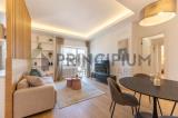 Appartamento, ROMA, Montesacro, 550.000 €, 89,00 mq
