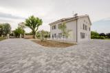 Casa, SCANDIANO, 970.000 €, 384,00 mq