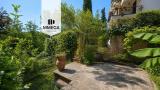 Appartamento, FIRENZE, 810.000 €, 144,00 mq
