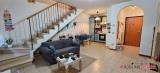 Appartamento, MONTERIGGIONI, 140.000 €, 60,00 mq