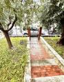 Casa, MONTALE, 385.000 €, 230,00 mq