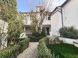 Casa, SANSEPOLCRO, 380.000 €, 170,00 mq