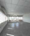 Superfici commerciali, BUTI, 529.000 €, 726,00 mq