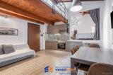Appartamento, FIRENZE, 279.000 €, 47,00 mq