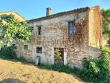 Casa, OSIMO, 140.000 €, 320,00 mq
