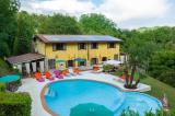 Casa, CAMAIORE, 1.500.000 €, 350,00 mq