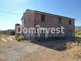 Casa, CAPALBIO, 1.000.000 €, 500,00 mq