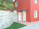 Casa, CAPANNORI, 390.000 €, 125,00 mq