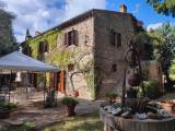 Casa, PIENZA, 980.000 €, 443,00 mq