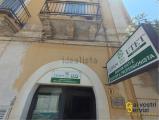 Superfici commerciali, SIRACUSA, 53.000 €, 85,00 mq