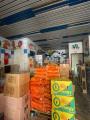 Superfici commerciali, ROMA, 85.000 €, 143,00 mq